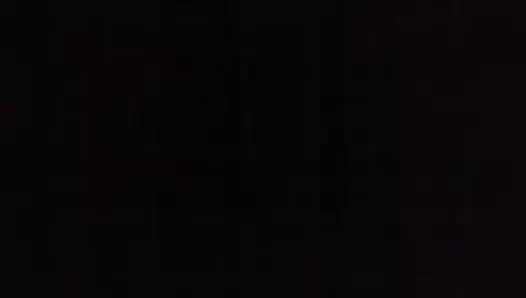 Sürtük kız arkadaş