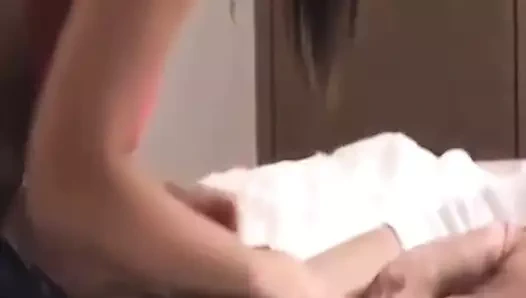 karısı fucked