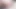 Private.com - sevimli genç julia red iç çamaşırı anal seviyor