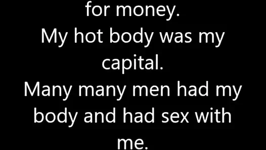 amatör üçlü no.1