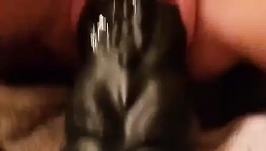 Oyuncaklarımı seviyorum