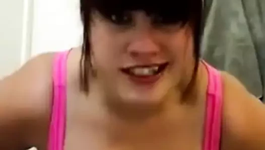 dans eden tombul göbek