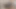 Merhaba size