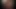 Privatintimer Deutscher Partnersex