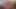Büyük memeli porno yıldızı Nikki kendini sikiyor
