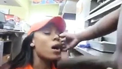 popeyes büyük ganimet