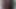Ateşli oda arkadaşım büyük grubuyla beni azdırıyor