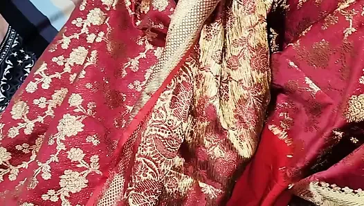 Üvey annemi kalbimin içeriğine kadar siktim.bölüm 02