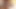 Alexis Fawx orta yaşlı seksi kadın mastürbasyon yapıyor ve sakso çekiyor