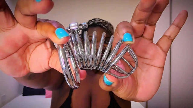 Yeni evine hoş geldin: bekaret