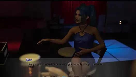 muhteşem sarışın milf için gidiyor