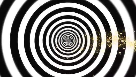 Abyss of Submission: My Puppet's Sweet Collapse