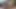 16 feet büyüklüğünde Amazon kendi ayak masajı