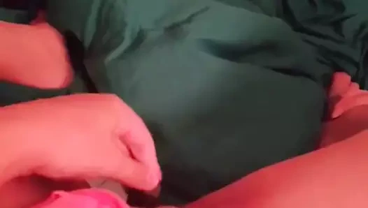 KEDİ oyun