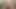 Kadın iç çamaşırlı ince Asyalı bir adamın videosu