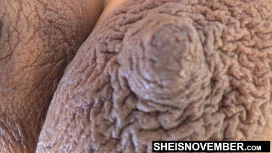 Dev memeli üvey kız kardeş edepsiz yarak kremini domaltarak temizliyor ve bakış açısıyla sakso çekiyor üvey erkek kardeş, sheisnovember