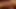 Mayıs 2022 21. gün sfm ve blender porno derlemesi