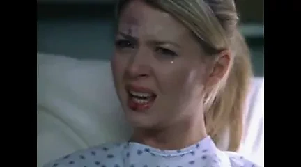 Ünlüler seks sahnesi derleme