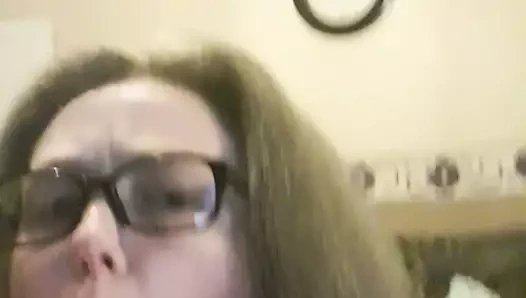 beni yapay penis emmeyi seviyorum