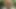 Açık havada büyük götlü sikiş anal dildo sikiliyor
