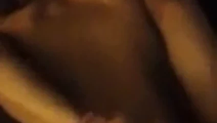 Çocuk beni sikiyor nasıl fahişe