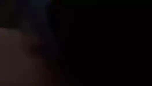 Oral seks - harika hasta :d