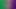 Kendi riskinde transeksüel izle için küçük eşcinsel bir kaltak ol