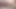 Müslüman kız Sofia ilk kez banyoda sert sikiş videosu Hintçe