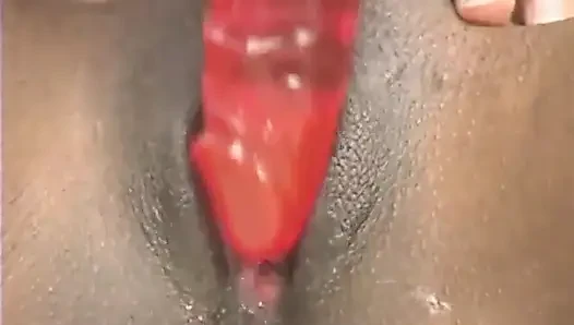 Solo Deja