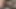21 doğal - minyon anal kraliçe Roxy Lips büyük yarak alıyor ve yüzüne boşalıyor