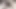 Hintli komşu desi evli yenge chhavi sert oral seks ve yatakta fışkırtarak ateşli seks