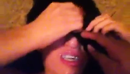 Daha fazlasını mı istiyordu?