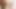 Büyük zenci yarağı ateşli tombul sarışın orta yaşlı seksi kadın