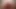 Une brunette adore prendre du plaisir en solo!