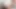 Ayak tanrıçaları Emma Rosie ve Olivia Madison üçlü seks yapıyor