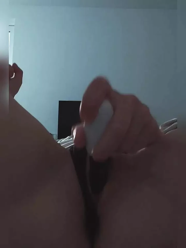 Доброе утро по-быстрячку