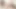 Tgirljapan - seksi külotlu çoraplı Aira, sadece karşı konulmaz
