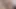 Teen ladyboy with long hair jerks off her small dick until