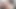 Büyük götlü orta yaşlı seksi kadın liza del sierra götünü dolduruyor