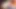 Alyssa milano (cum haraç)
