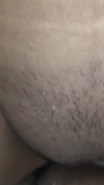 Hintli desi kız ilk kez xvideo seks kiya hai | Klip 1