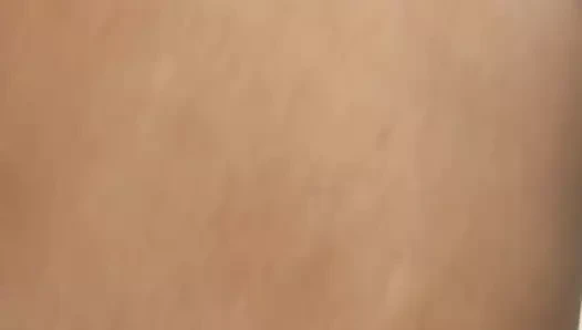 Çinli doggstyle koca göt