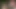 Tushy bratty jade j'adore ilk tushy deneyimi için sıkı götünü genişletiyor