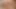 Sert Japon orta yaşlı seksi kadın Chisa Hoshino adamını süper sikişiyor-ateşli ve süper yaramaz xxx eylemine götürüyor.
