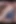 My Stepbrother Fucked Me Hard in My Mouth and Came in My Throat