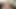 Büyük götlü Brittany Bardot Juan Lucho'nun yüzünü sikiyor ve ağzına püskürtüyor