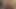 Selena'nın akşam çıplak fotoğraf çekimi ve sakso