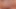 Bakış açısı Hintçe ses - 20 yaşındaki güzel Delhili kız büyük uzun boylu adam tarafından misyoner ve domaltarak sert sikiliyor xxx orta yaşlı seksi kadın mms bdsm