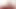 İngiliz grannies lacey starr ve amanda degas aşk dildoing