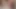 Anal sex with cum inside shy girl stepsister Tamil India x video